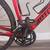 55 cm Carbon Fiber Gravel Ultegra 4 thumbnail