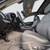 2008 INFINITI G35 Sedan  Journey Sedan 15 thumbnail
