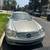2003 Mercedes-Benz SL500 – 113k miles – Runs & Drives 4 thumbnail