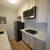 Charming Studio Apartment in the Heart of Charles Village – Available 3 thumbnail