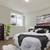 Rooftop with breathtaking southwest-facing views, Spacious layouts 4 thumbnail