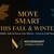 🍁 Moving This Fall/Winter? Let MoveSmart Handle It! 1 thumbnail