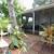 Welcome to this inviting 1,634 sq. ft. split-plan residence. 3 thumbnail