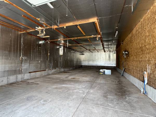 $3,000 / 5250ft2 - PROPIEDAD DE USO MIXTO DE 40 ACRES EN CALHAN (Calhan)63668435250435122