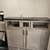 SAVE-REDUCED$$$$ 2025 Jayco Jayflight 236 Toyhauler Brand New 7 thumbnail