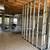 Home remodeling 6 thumbnail