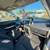 2004 Scion xA 48k Miles 9 thumbnail