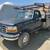 1995 Ford F-350 4x4 dually Diesel 1 thumbnail