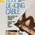 Electric Roof De-Icing Cable 2 thumbnail