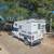 1999 Lance 835 Truck Camper 1 thumbnail