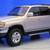 1997 TOYOTA 4RUNNER 4X2 2.7L ENGINE COMPUTER DME ECU ECM 89661-3D300 1 thumbnail