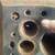59 FLATHEAD FORD V8 BLOCK--S 4 thumbnail