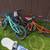 Bikes and stuff 1 thumbnail