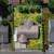 House for sale Sedro Woolley!! 11 thumbnail
