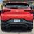 2024 Buick Encore GX 1-Owner Vehicle, Call Now and Drive, SKU:26595 Bu 10 thumbnail