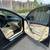 2009 Acura TSX 7 thumbnail