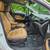 2018 Buick Encore Premium~Nav+Leather~98K Miles~Finance HERE~~~DEAL~~~ 7 thumbnail