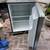 Outdoor Refridgerator - Blaze 3 thumbnail