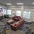 Small private office 1st floor 4 thumbnail