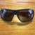 ARMANI EXCHANGE SUNGLASSES 8 thumbnail