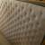 Queen size mattress 3 thumbnail