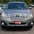 2014 Subaru Outback 2.5i Premium 2 thumbnail