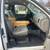 **10 GMC Sierra 3500HD 6.0L Extended Cab, Long Bed 4x4 Must See!** 12 thumbnail