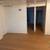 2br - Large room all utilities inc. shared apartment 4 thumbnail