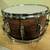 Ludwig Maple 14 " Snare Brand New Never Played 1 thumbnail