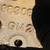 Chevy 1963-1965 Cylinder heads 3830817 high performance 3 thumbnail