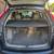 2012 Honda CRV 11 thumbnail