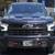 ✭2022 Chevrolet Silverado 1500 LT Trail Boss 4 thumbnail
