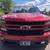 2019 Chevrolet Silverado 1500 RST ( Call Wayne ) 2 thumbnail