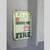 2024 CrossRoads RV Hampton  HP380RKS Destination Trailer 8 thumbnail