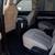 2023 Ford Expedition Black LOW PRICE....WOW!!!! 19 thumbnail