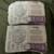 Bambo diaper SIZE 1 2 thumbnail