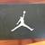 Nike Air Jordan Retro 13 size 11.5 BRAND NEW! 10 thumbnail