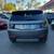 2017 Land Rover Discovery Sport - Financing Available! 6 thumbnail