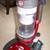 CLEAN HOOVER WINDTUNNEL UPRIGHT VACUUM CLEANER 1 thumbnail