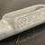 Eaton - C17 - 1/2” - Form 7 - Conduit Outlet Body With Cover 3 thumbnail