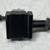 Machinist Mill / Axis Indicator Holder - Used 5 thumbnail