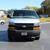 2019 Chevrolet Express 15 passenger van 2 thumbnail