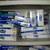 New Purolator One Car CABIN ventilation Air Filters 5 thumbnail