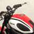 2021 YAMAHA XSR 900 6 thumbnail