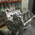 Nissan Infinity VQ35 Rev Up Revup Remanufactured engine 4 thumbnail
