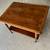 Midcentury Walnut Side Table Lane Acclaim 3 thumbnail