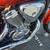 2005 Honda VT600CD SHADOW DELUXE  Low Miles 9 thumbnail