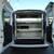 2020 RAM ProMaster City Cargo Van Tradesman SLT Van 13 thumbnail