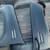 Front Clip, fits 07-14 Escalade, Front Bumper, Fenders, Hoods, More 3 thumbnail