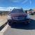 2006 Mercedes R500 2 thumbnail